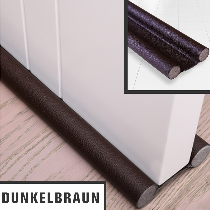 Kalsten | Waterproof Door Bottom Seal Strip