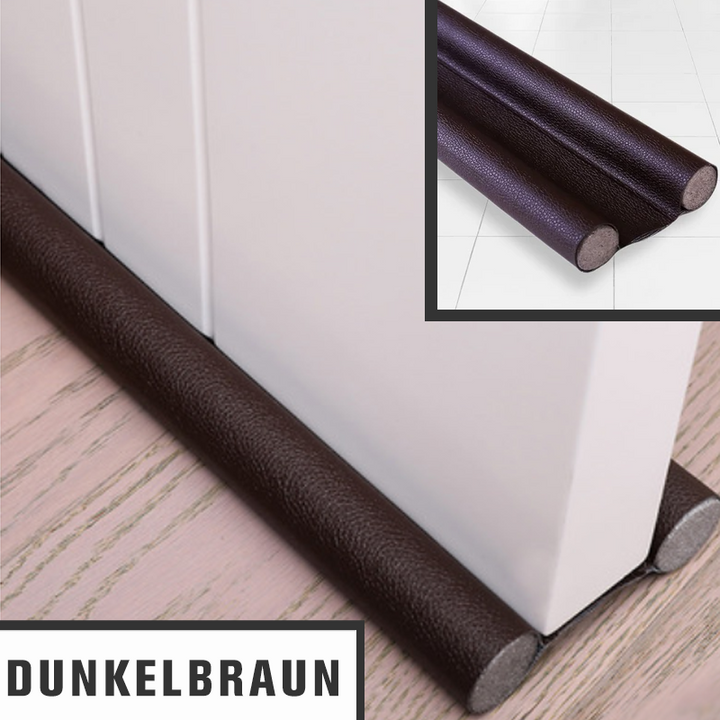 Kalsten | Waterproof Door Bottom Seal Strip