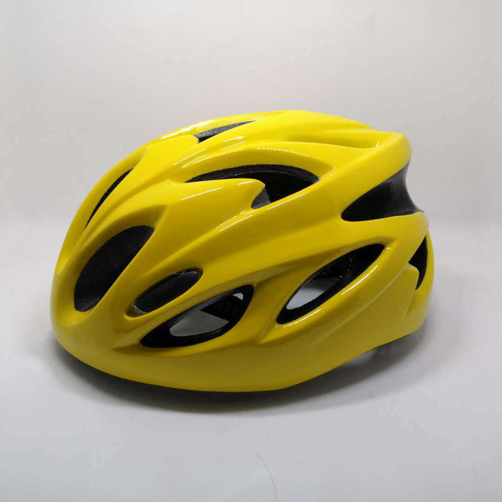 Advanced Aerodynamic Cycling Helmet Kalsten