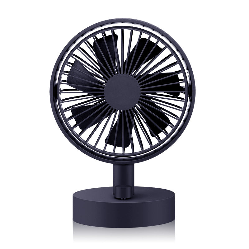 Tabletop Fan Kalsten