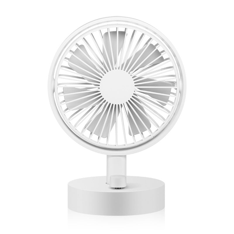 Tabletop Fan Kalsten