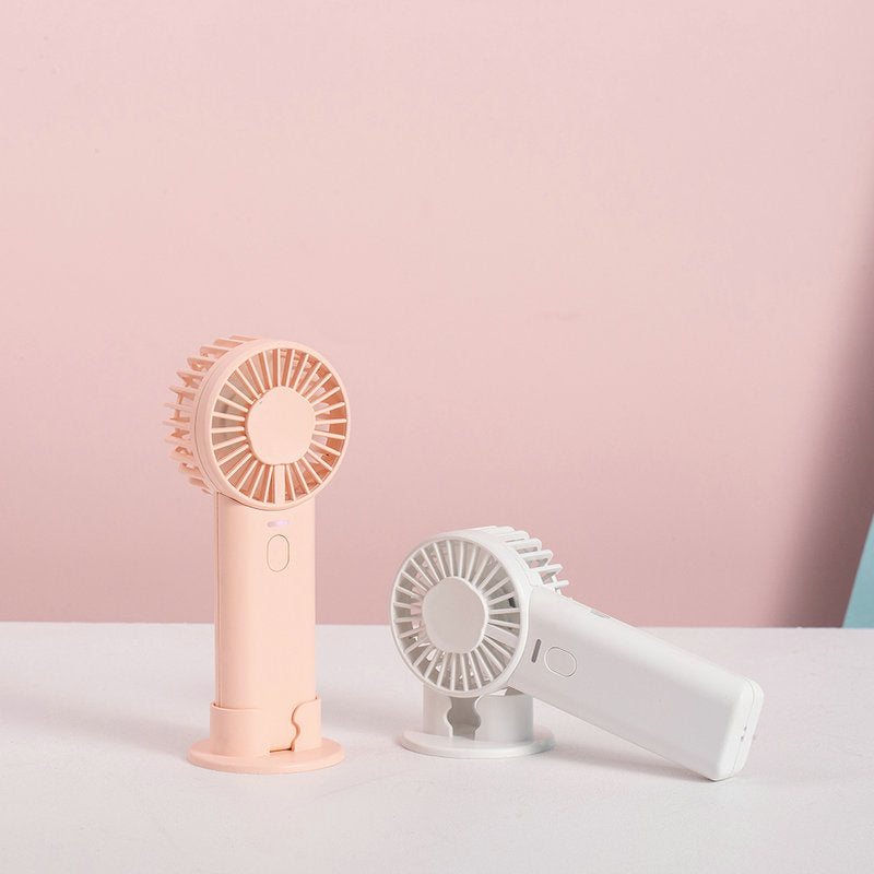 Portable Handheld Fan Kalsten