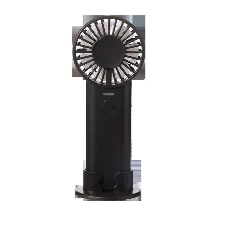 Portable Handheld Fan Kalsten