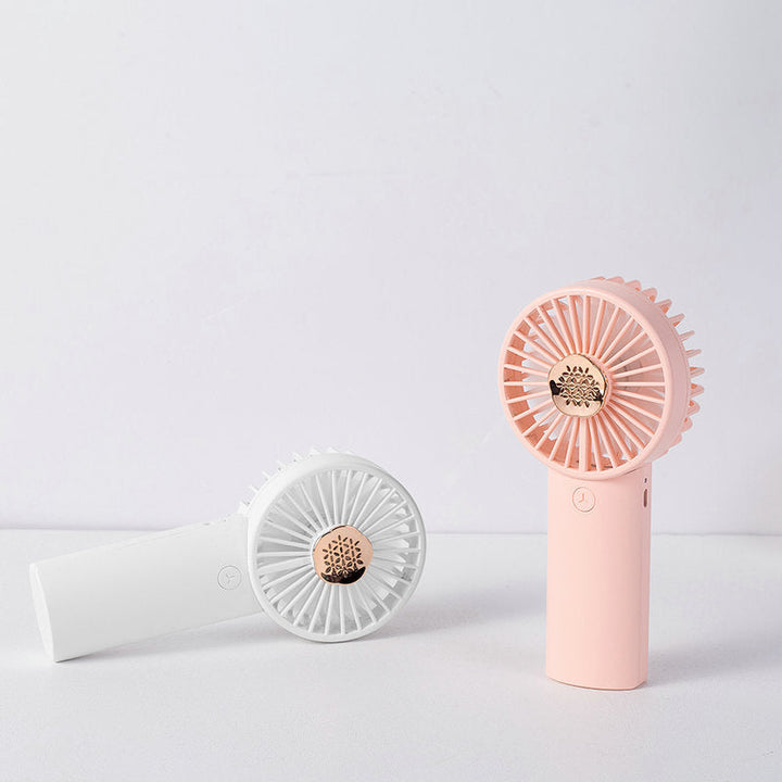 Portable Handheld Fan Kalsten