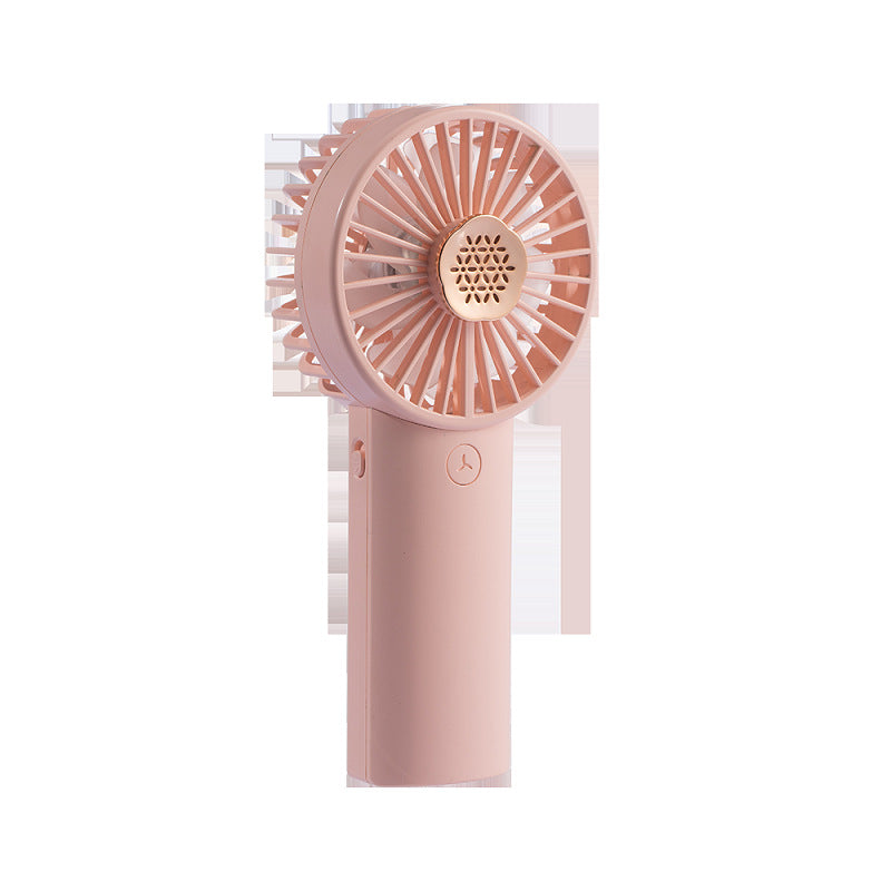 Portable Handheld Fan Kalsten