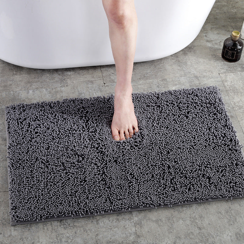 Luxury Comfort Bath Mat Kalsten