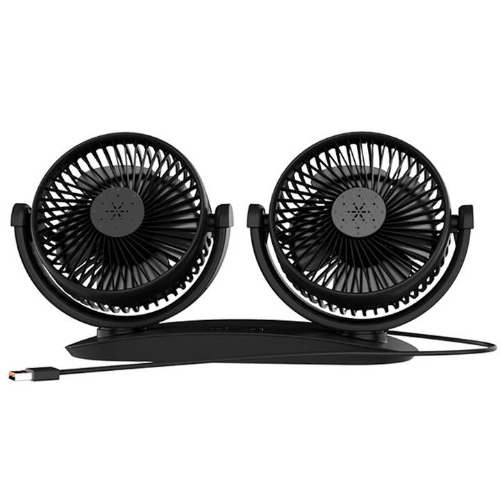 Table fan Kalsten