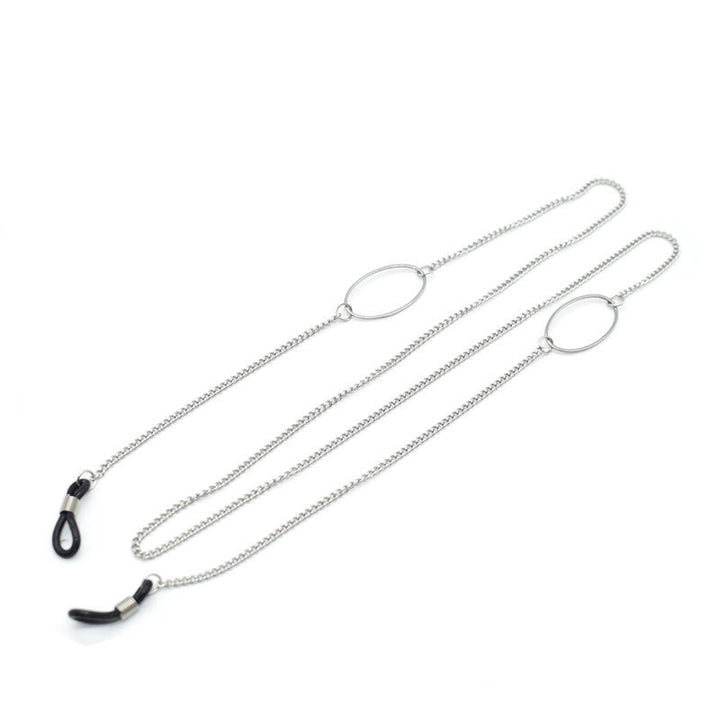Stylish Adjustable Eyewear Holder Chain Kalsten