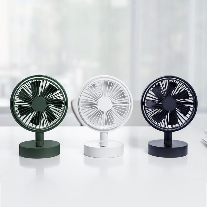Tabletop Fan Kalsten