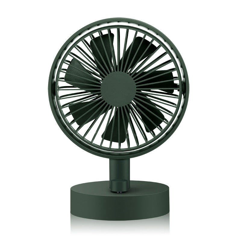 Tabletop Fan Kalsten