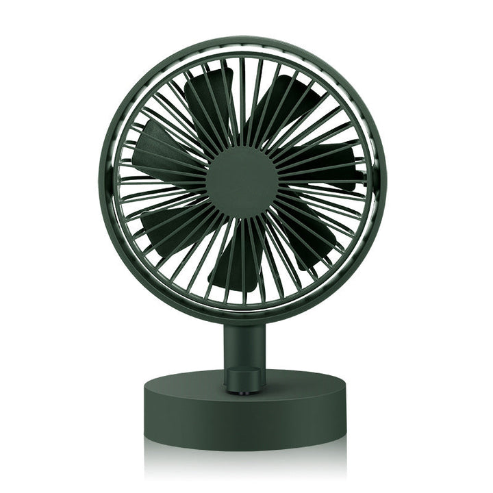 Tabletop Fan Kalsten