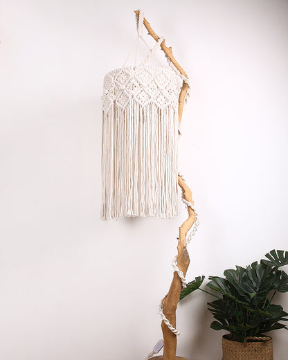 Wall Hanging Acalora