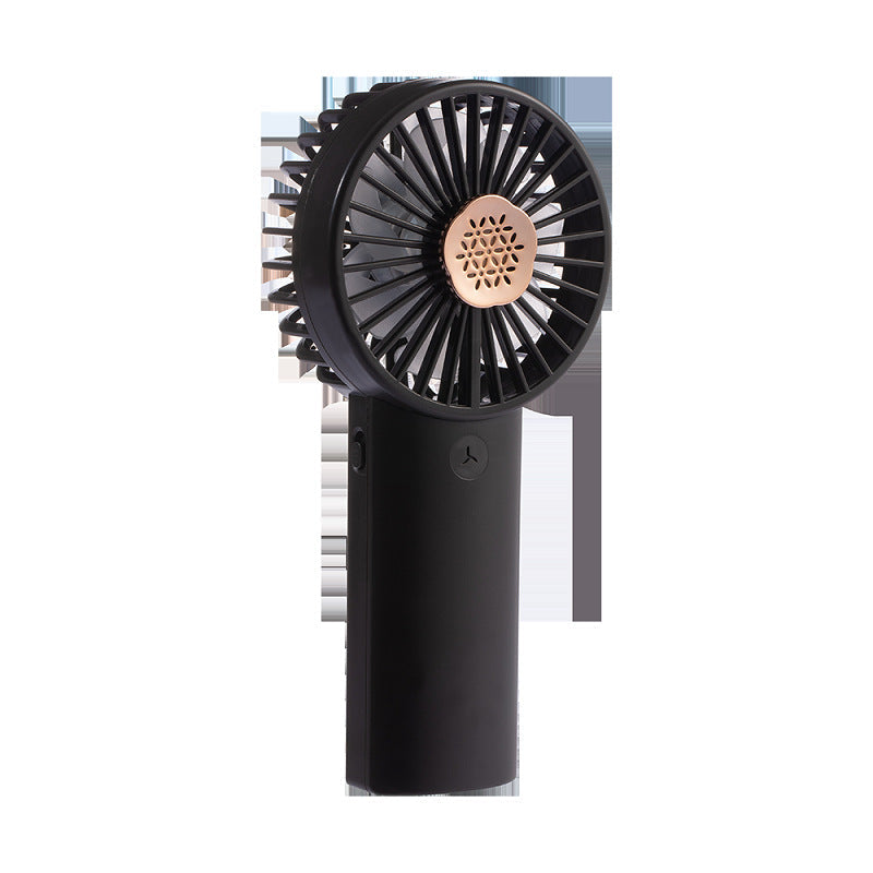 Portable Handheld Fan Kalsten