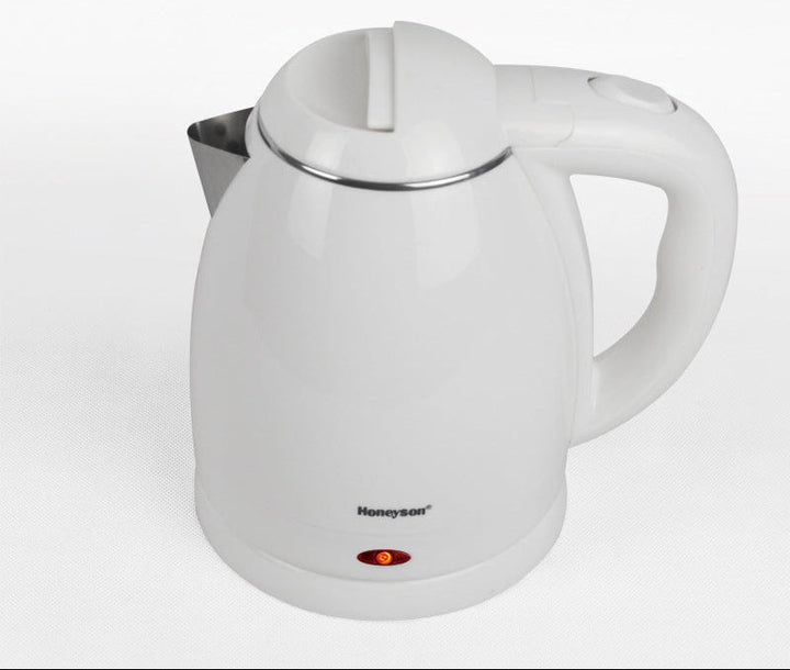 Rapid Boil Electric Kettle Kalsten