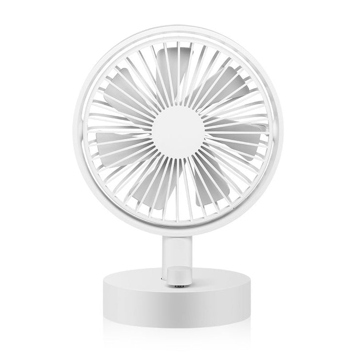 Tabletop Fan Kalsten