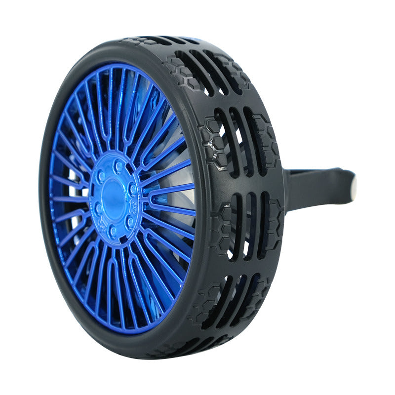 Ladies Table Fan Kalsten