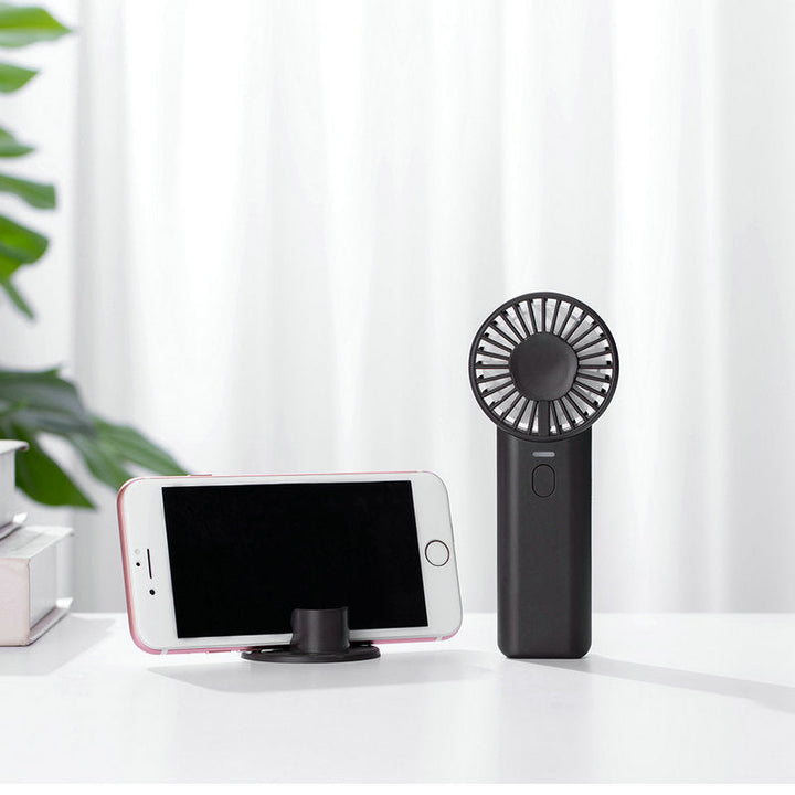 Portable Handheld Fan Kalsten