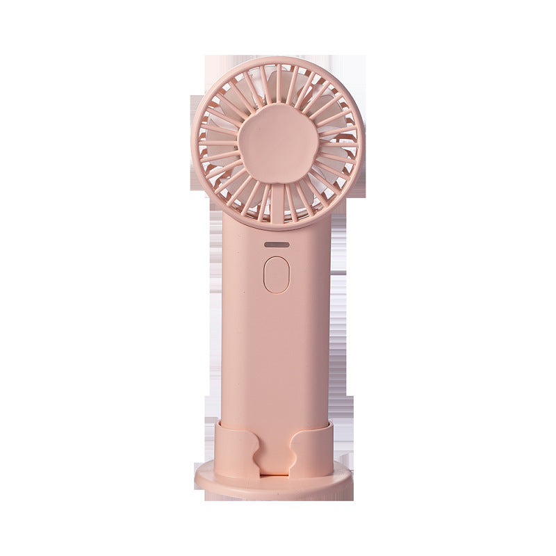 Portable Handheld Fan Kalsten