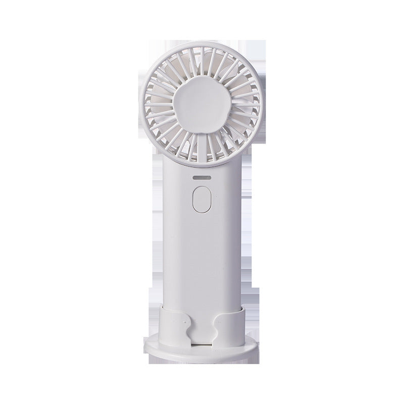 Portable Handheld Fan Kalsten