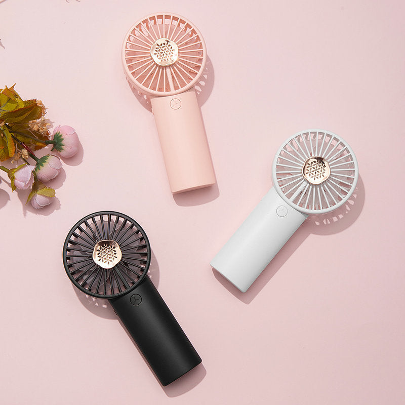 Portable Handheld Fan Kalsten