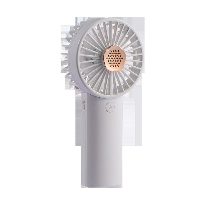Portable Handheld Fan Kalsten