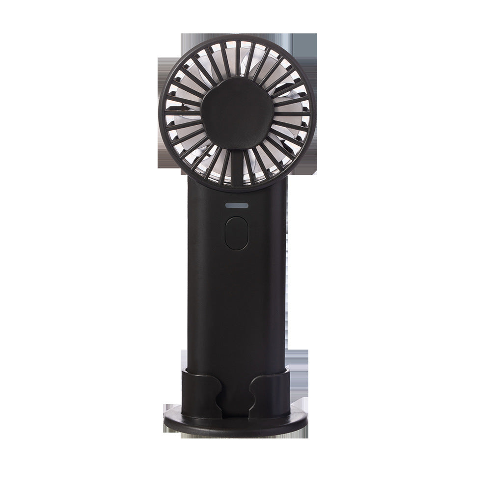 Portable Handheld Fan Kalsten