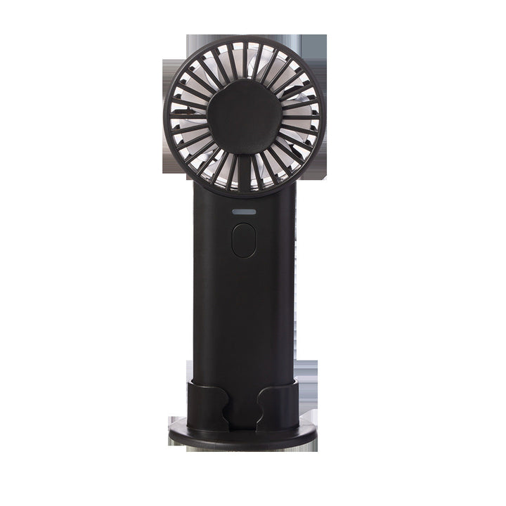 Portable Handheld Fan Kalsten