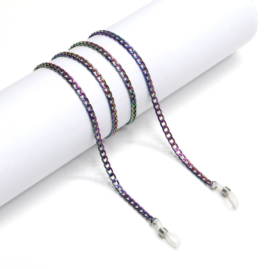 Fashion Accessory Kalsten