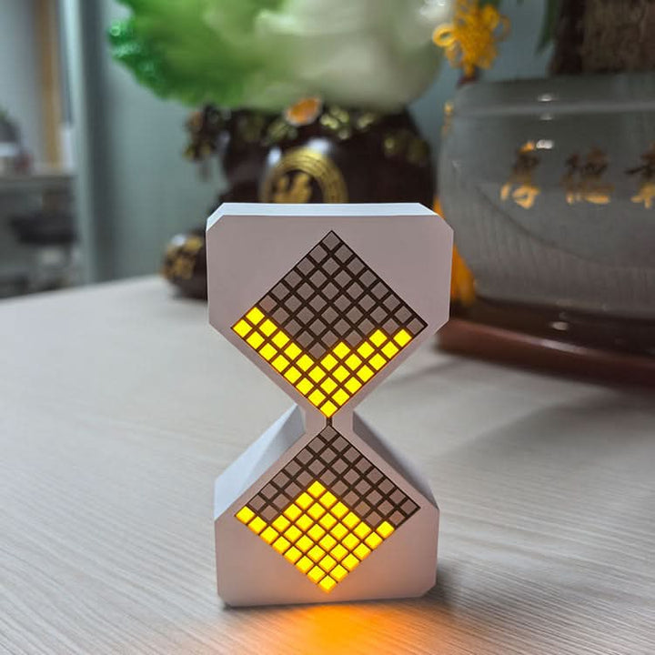 SereniTime — Gentle light waves for more tranquility and focused clarity | Kalsten
