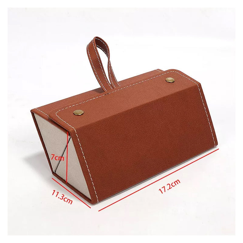 Multi Sunglasses Case - The best surprise gift | Karnz