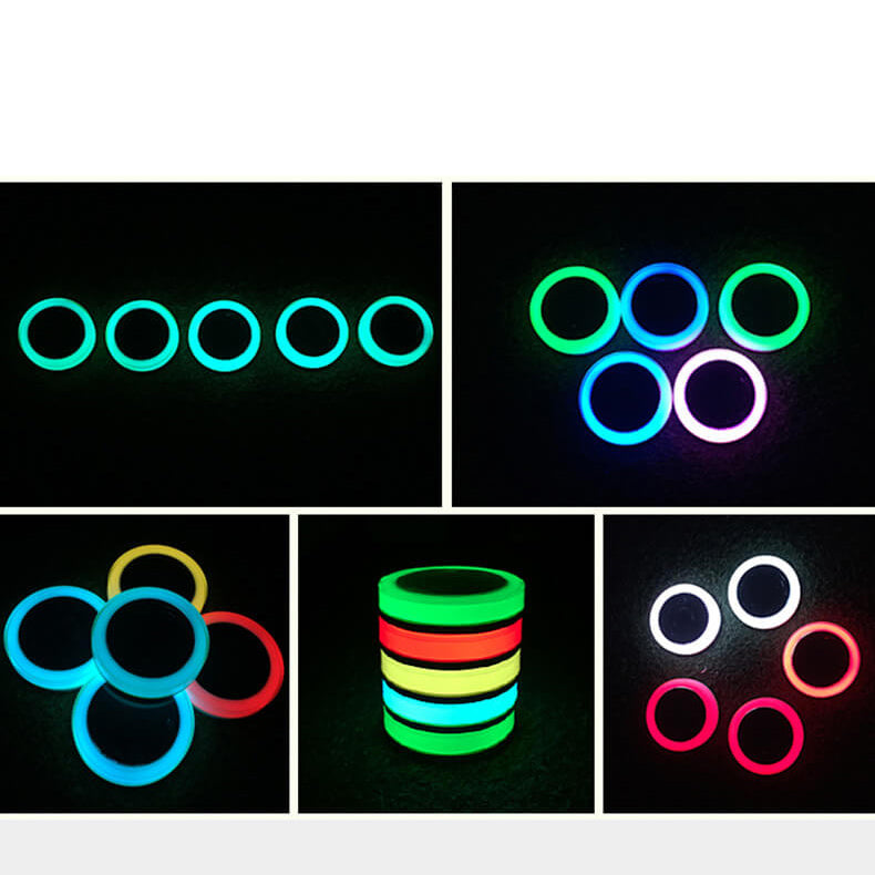 Solar Waterproof Floating Decorative Light LED Outdoor Pool Light | Kalsten