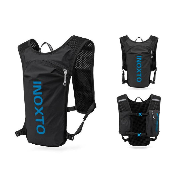 Kalsten | Outdoor bicycle backpack