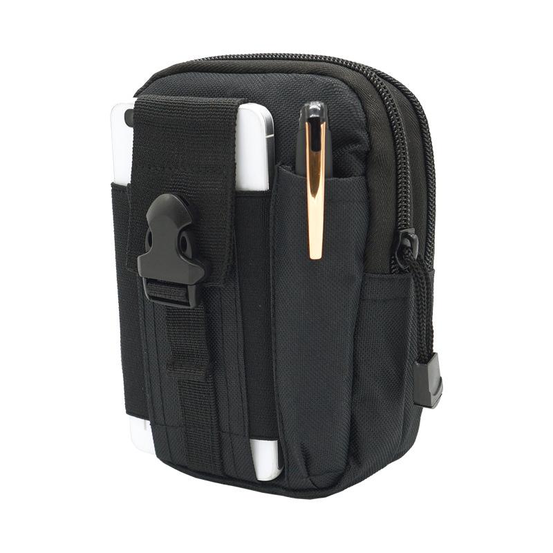 Outdoor Sports Waist Bag | Kalsten
