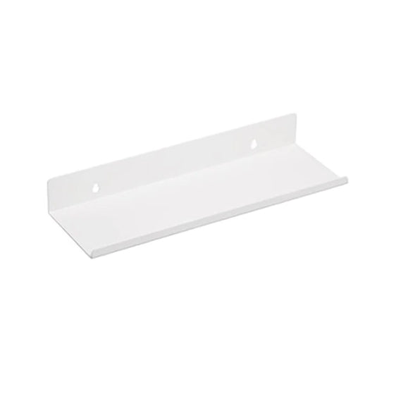 Single Metal Shelf Organizer