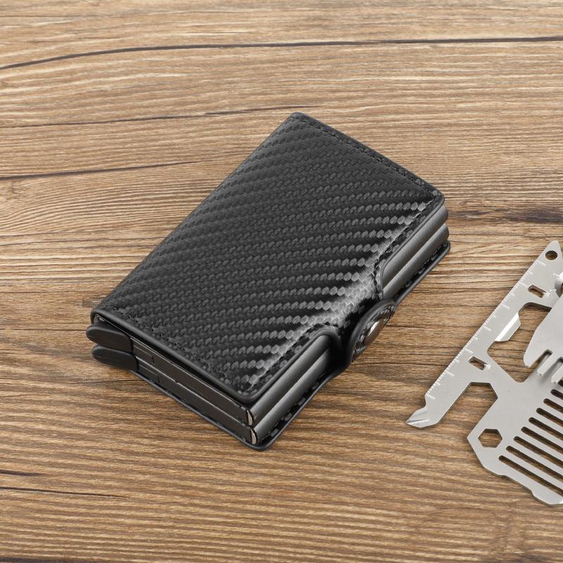 Smart Wallet | Kalsten