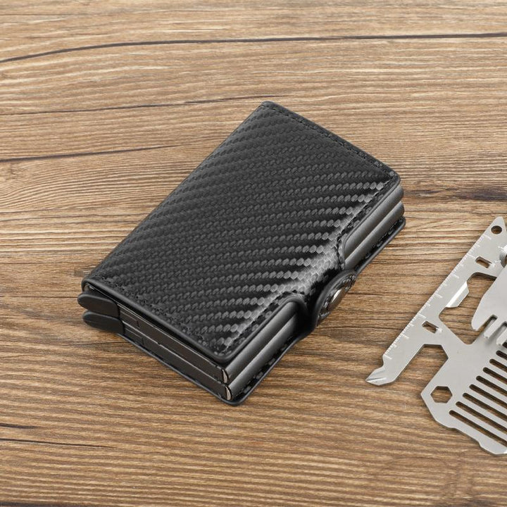 Smart Wallet | Kalsten