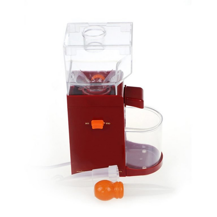 Kalsten | Peanut Butter Maker