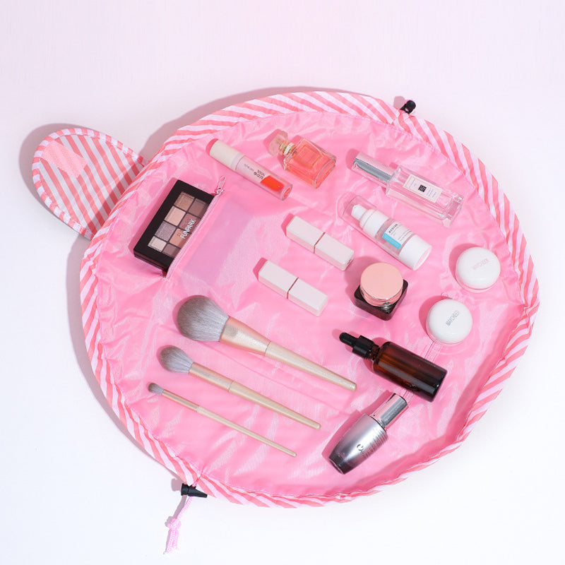 Magical cosmetic bag | Kalsten