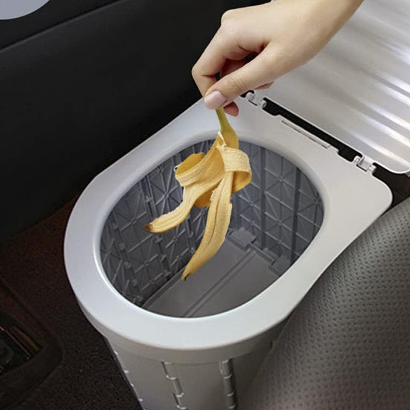 Portable Toilets for Camping | Skanto