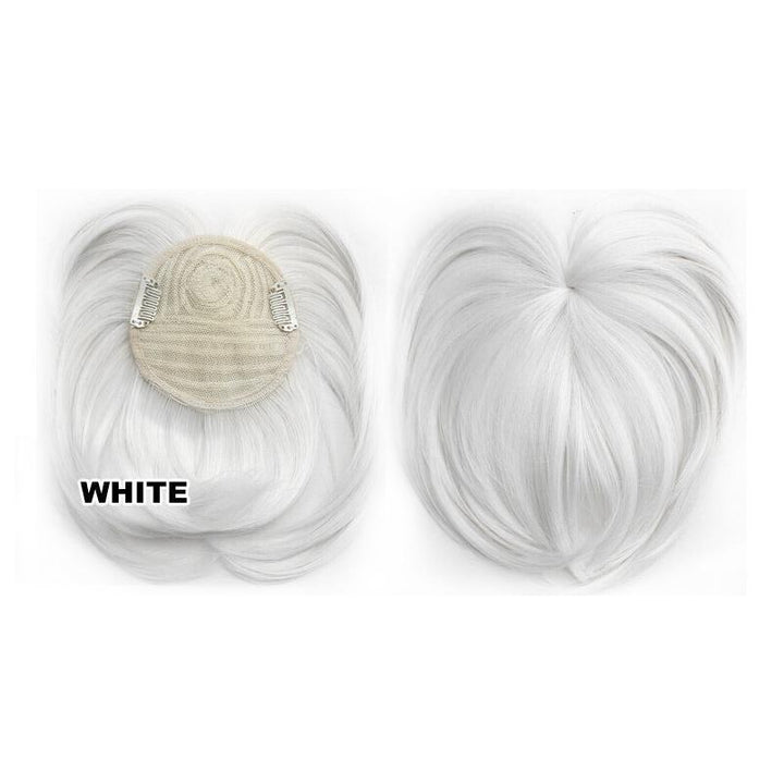 Kalsten | Special Head Hair Piece