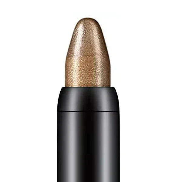 Kalsten | 15 Color Highlighter Eye Shadow Stick