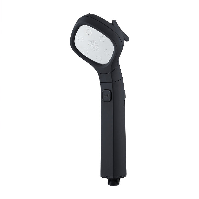 Four Speed Shower Head | Kalsten