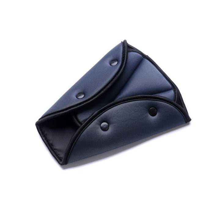Kalsten | Seat Belt Adjuster For Kids & Adults