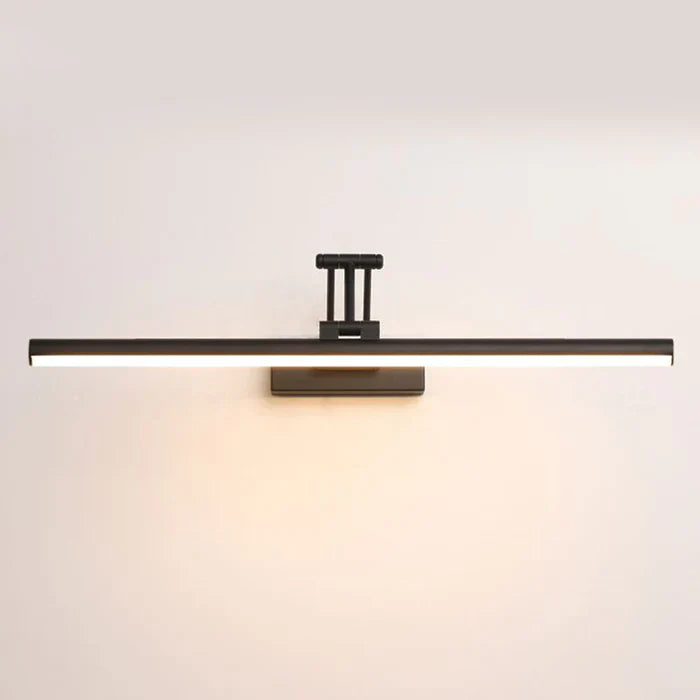 Minimalist LED Wall Lamp - ZenLite | Kalsten