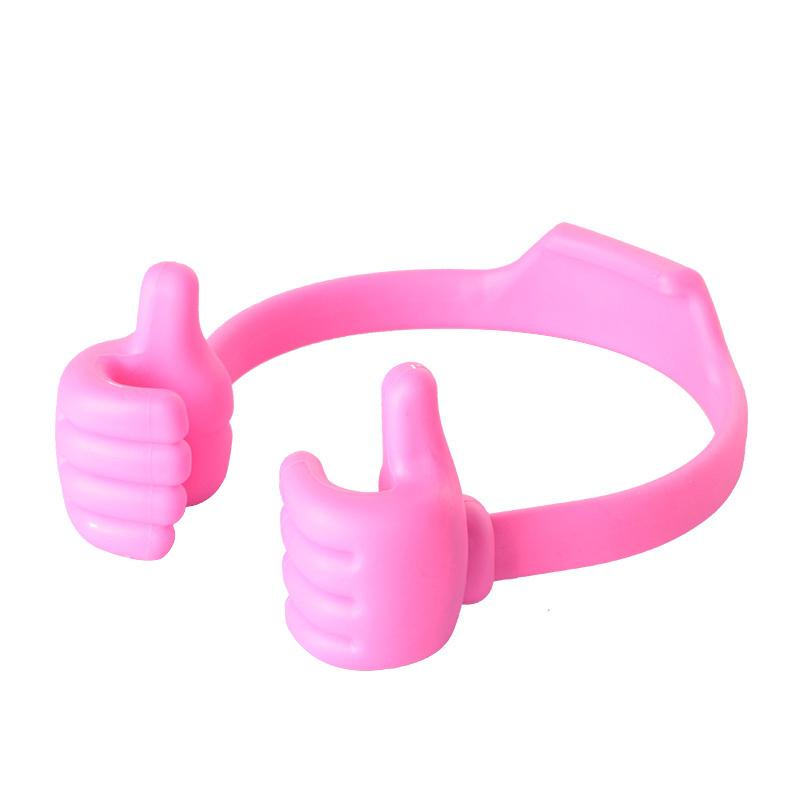 Thumbs Up Lazy Phone Stand | Kalsten