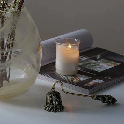 Skanto | Velisse Candle Snuffer