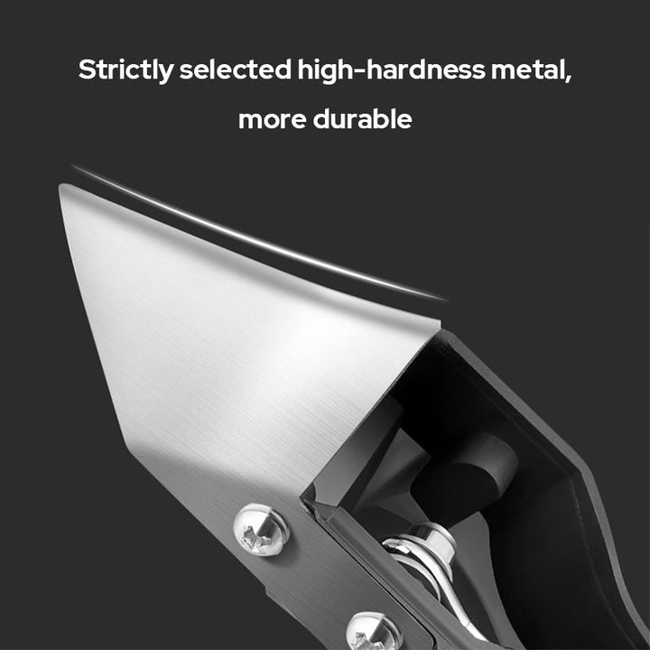 3-in-1 Silicone Sealing Tools | Kalsten
