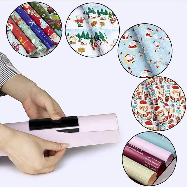 Mini Paper Cutter | Kalsten