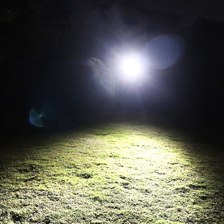 V10 Mini Portable Flashlight | Kalsten