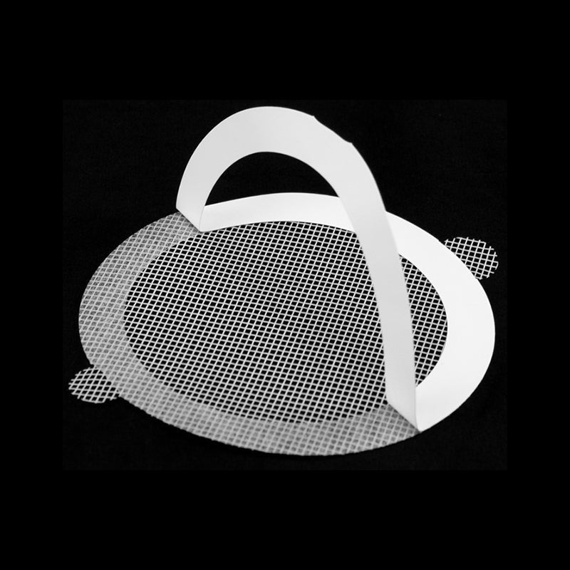 Kalsten | Disposable Shower Drain Hair Catcher